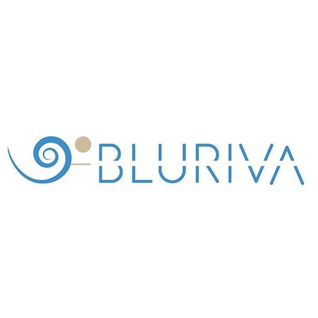 Bluriva Hotel Cirò Marina Exteriör bild